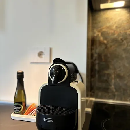 Bothanical - Porta Venezia *